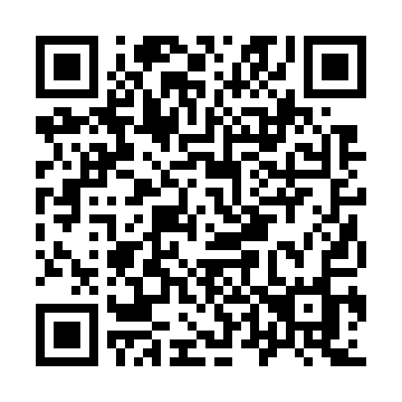 QR code for I42-71O