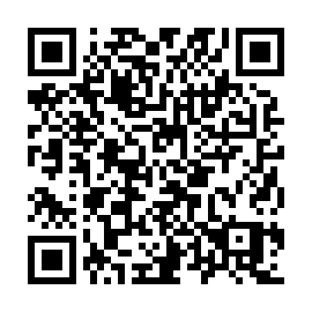 QR code for I42-83Q
