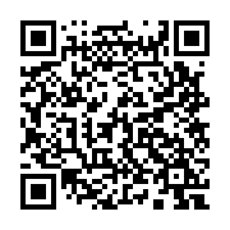 QR code for plate I42-16M
