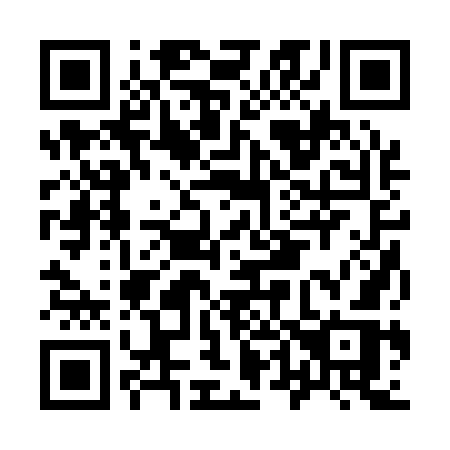 QR code for plate I42-17R