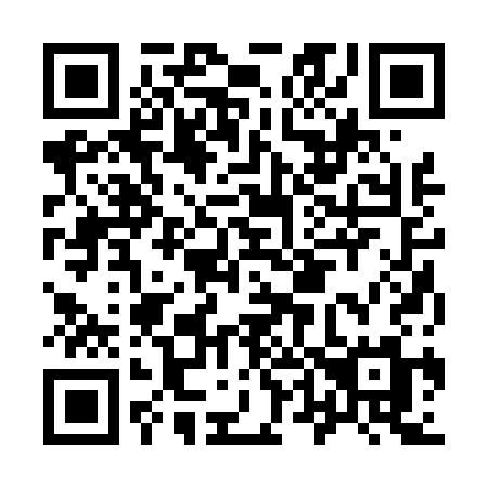 QR code for I4243M