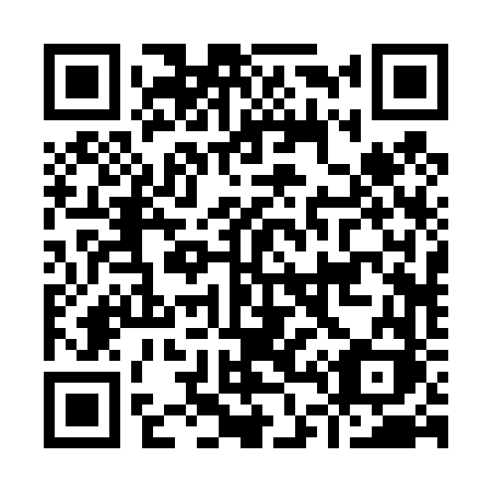 QR code for plate I42-46K