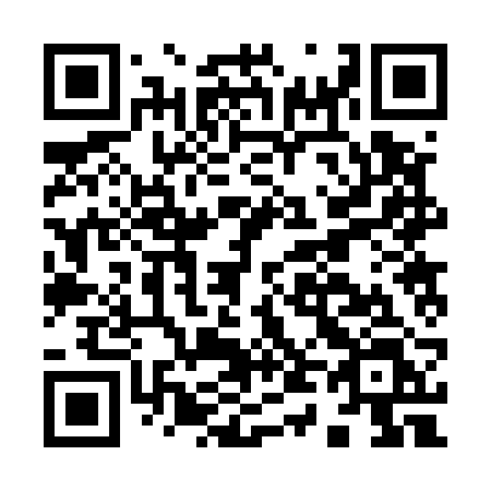 QR code for plate I42-52L