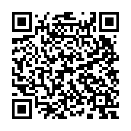 QR code for I4260X