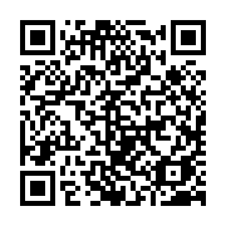 QR code for plate I42-81A