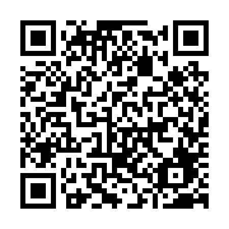 QR code for I43-20F