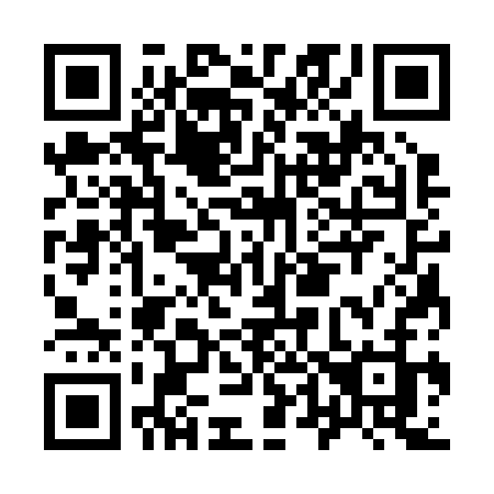 QR code for I43-23J