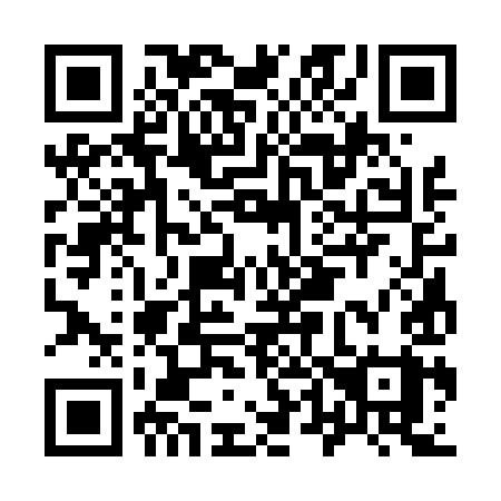 QR code for I43-49Y