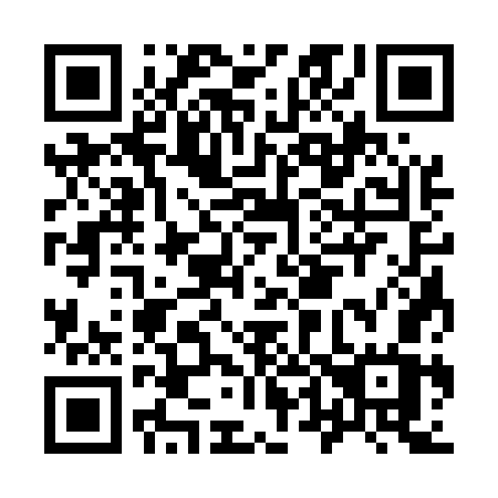 QR code for I43-57W