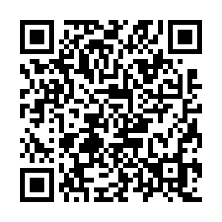 QR code for I43-63O