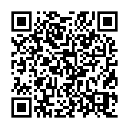 QR code for I43-94S