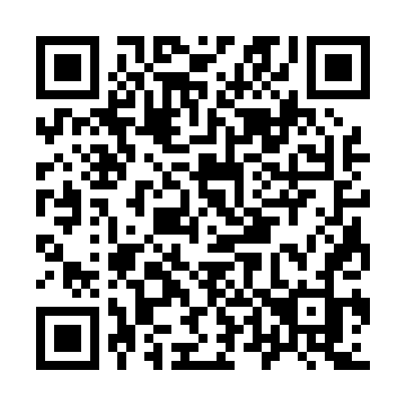 QR code for I4304J