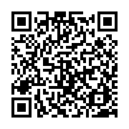 QR code for plate I43-12C