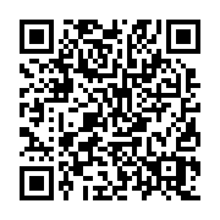 QR code for I4321W