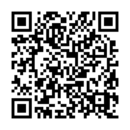 QR code for I4329Y