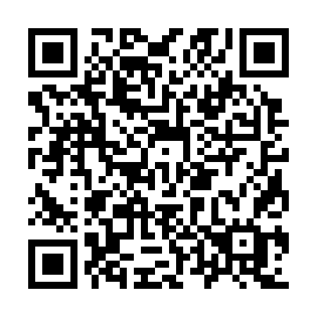 QR code for I4334G