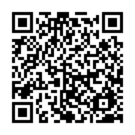 QR code for I44-32G