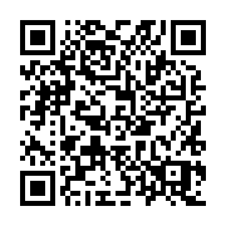 QR code for I44-88P