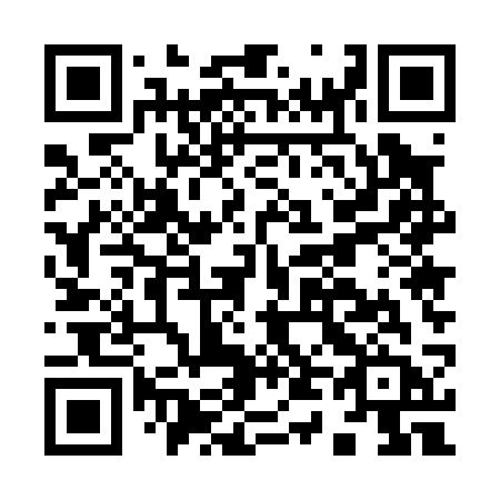 QR code for I45-03B
