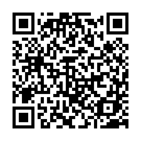 QR code for I45-04H