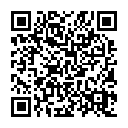 QR code for I45-20X
