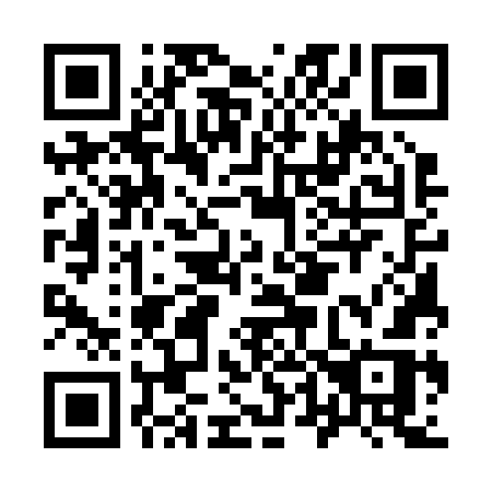 QR code for I45-27R