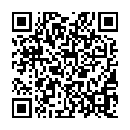 QR code for I45-81N