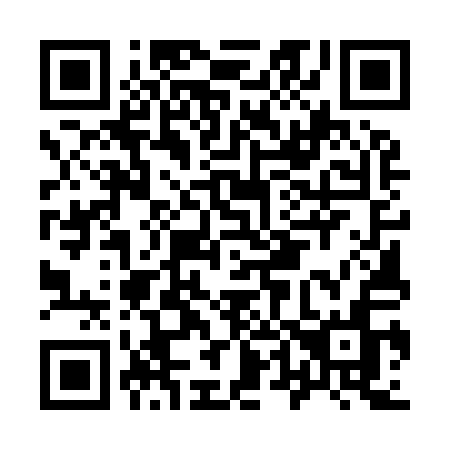 QR code for I45-91N