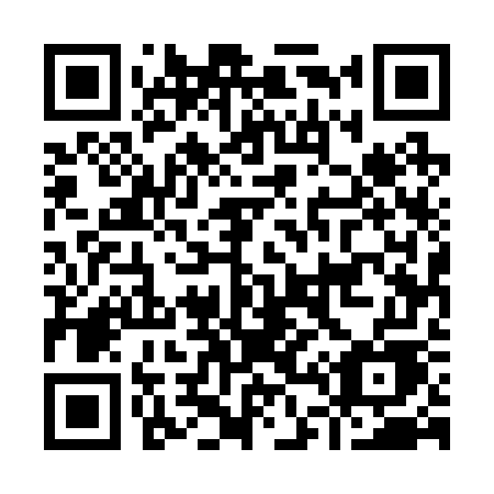QR code for plate I45-27E
