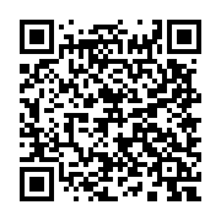 QR code for I4558C
