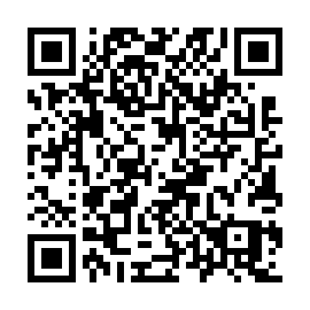 QR code for I4560Q