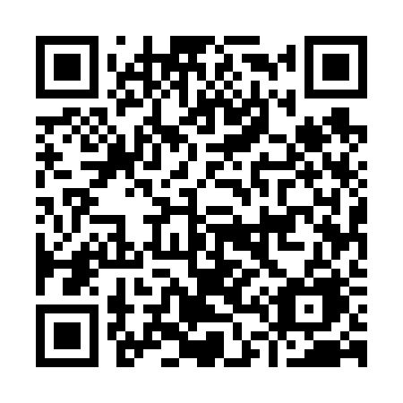 QR code for I4562E