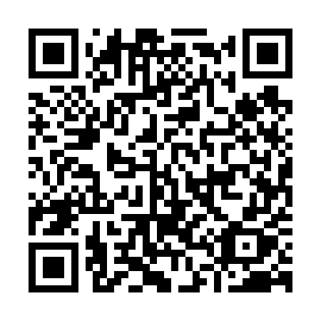 QR code for plate I45-65X