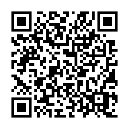 QR code for I4570V