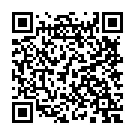 QR code for I4583M
