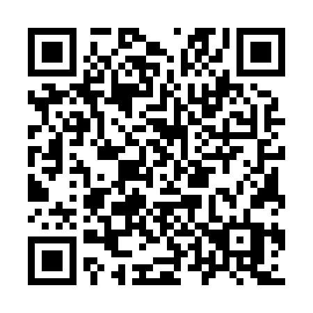 QR code for I4586T