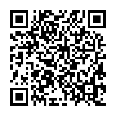 QR code for I4598N