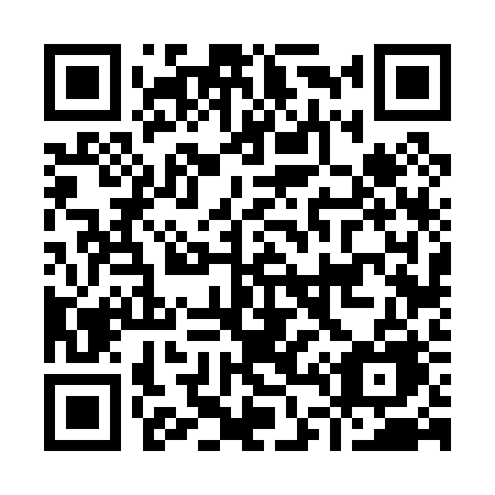 QR code for I46-02E
