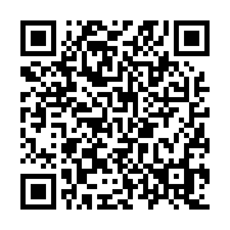 QR code for I46-03O