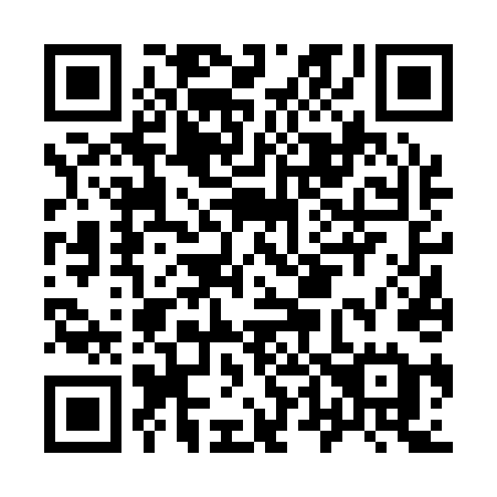 QR code for I46-14E