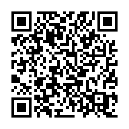 QR code for I46-50C