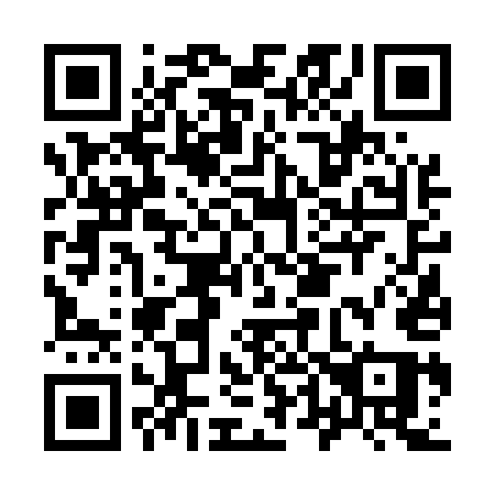 QR code for I46-55Q