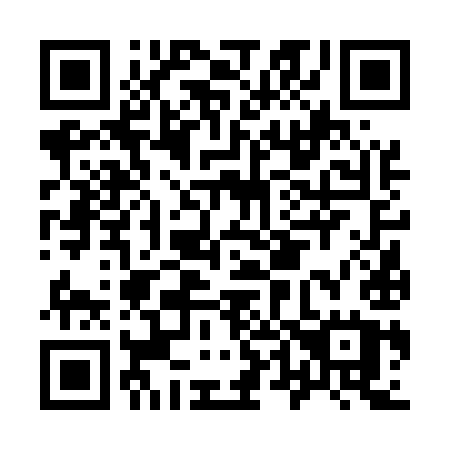 QR code for I46-59U