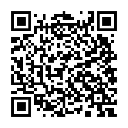 QR code for I46-66M