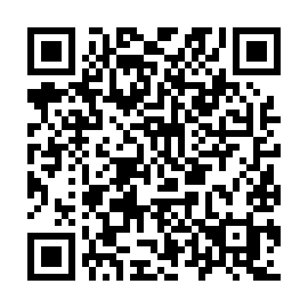 QR code for I4609I