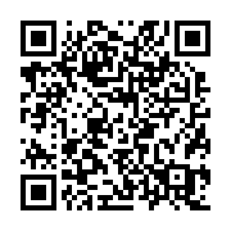 QR code for I4626C