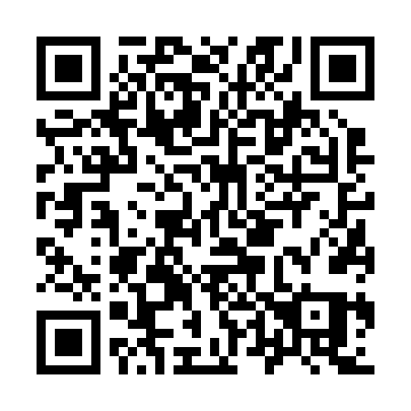 QR code for I4626Q