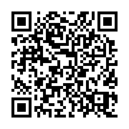 QR code for I4634Q