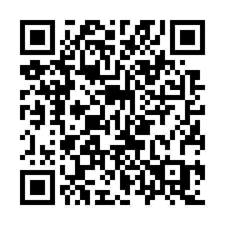QR code for plate I46-72C