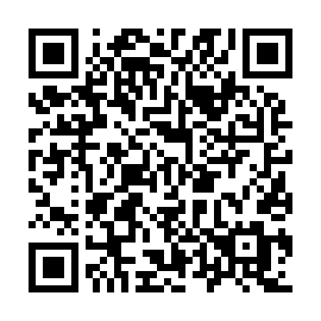 QR code for I4694M